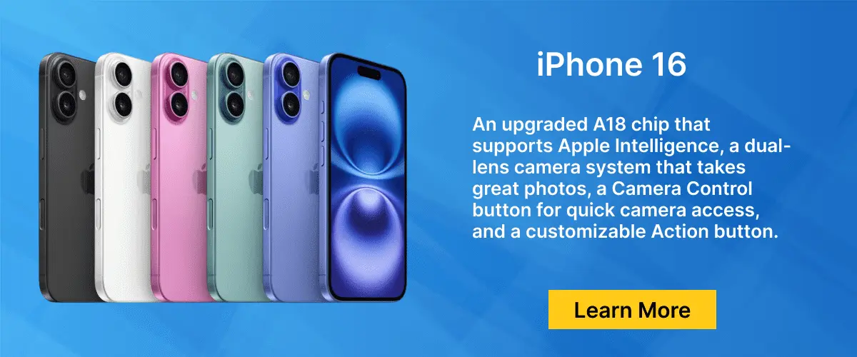 The site is under maintenance mode