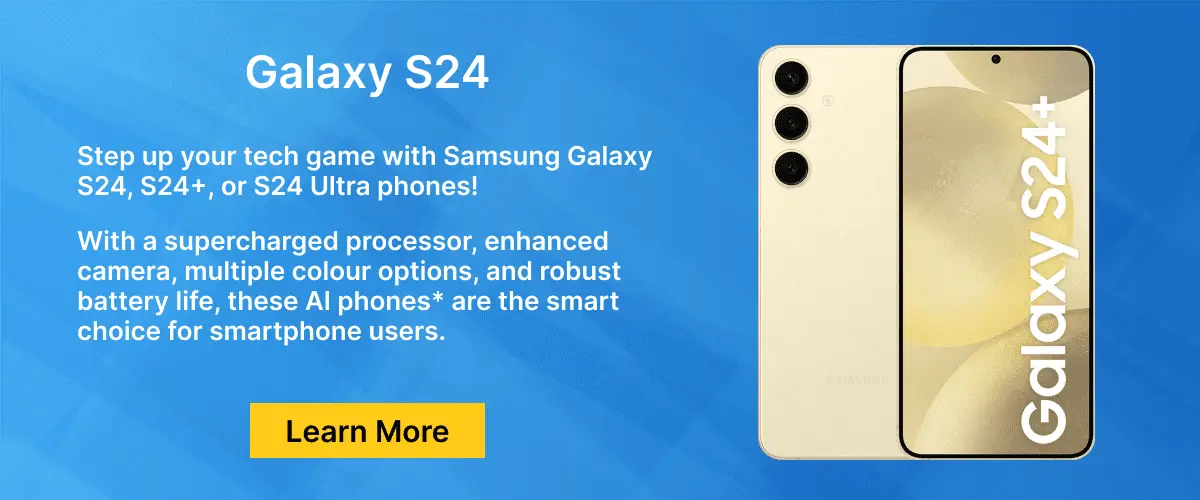 The site is under maintenance mode