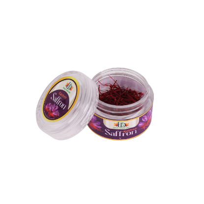 Picture of Mongra Saffron