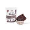 Picture of SEEDLESS DATES