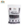 Picture of SEEDLESS DATES