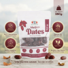 Picture of MEDJOOL DATES