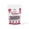 Picture of MEDJOOL DATES