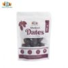 Picture of MEDJOOL DATES