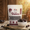 Picture of AJWA DATES