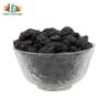 Picture of BLACK RAISINS SEEDLESS