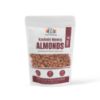 Picture of MAMRA ALMONDS