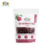 Picture of CRANBERRIES DRIED