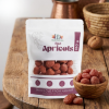 Picture of Red Apricots
