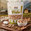 Picture of ROASTED AND SALTED PISTA