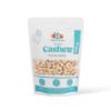 Picture of KONKAN CASHEW