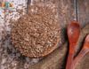 Picture of FLAX SEEDS