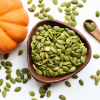 Picture of PUMPKIN SEEDS