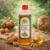 Picture of WALNUT OIL