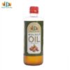 Picture of WALNUT OIL