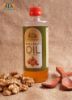 Picture of WALNUT OIL