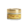 Picture of Raya Anti Wrinkle Cream