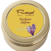Picture of Raya Anti Wrinkle Cream
