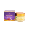 Picture of Noormark Saffron Cream