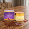 Picture of Noormark Saffron Cream