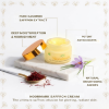 Picture of Noormark Saffron Cream