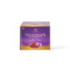 Picture of Noormark Saffron Cream
