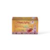 Picture of Haya Saffron Soap