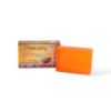 Picture of Haya Saffron Soap