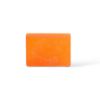 Picture of Haya Saffron Soap