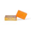 Picture of Haya Saffron Soap