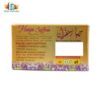 Picture of Haya Saffron Soap