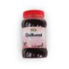 Picture of GULKAND