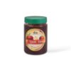 Picture of APPLE JAM