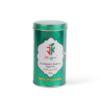 Picture of KAHWA TEA SUGARFREE
