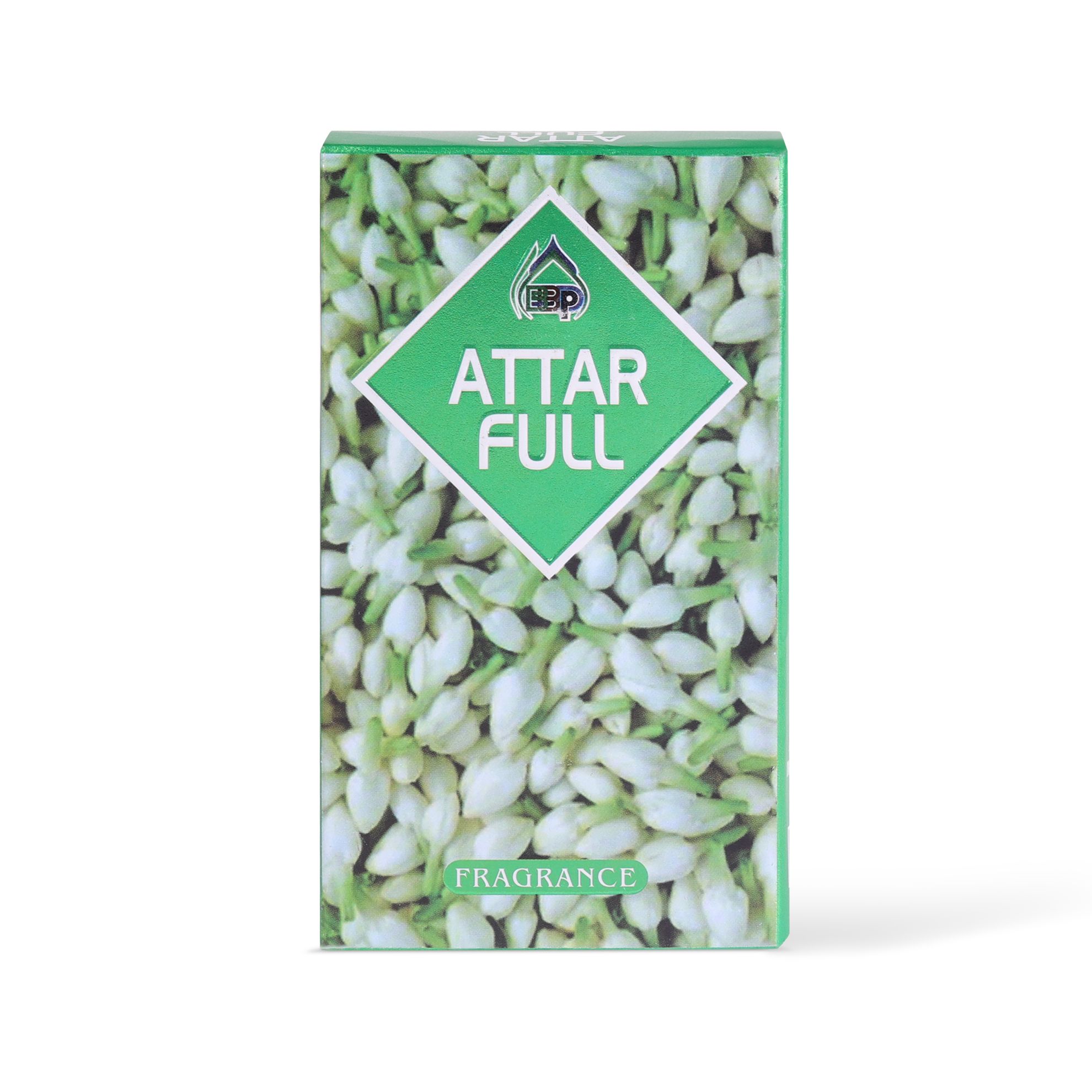 Picture of ATTAR FULL