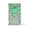 Picture of ATTAR FULL