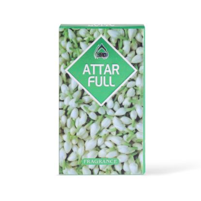 Picture of ATTAR FULL