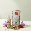 Picture of Kashmiri Saffron Attar