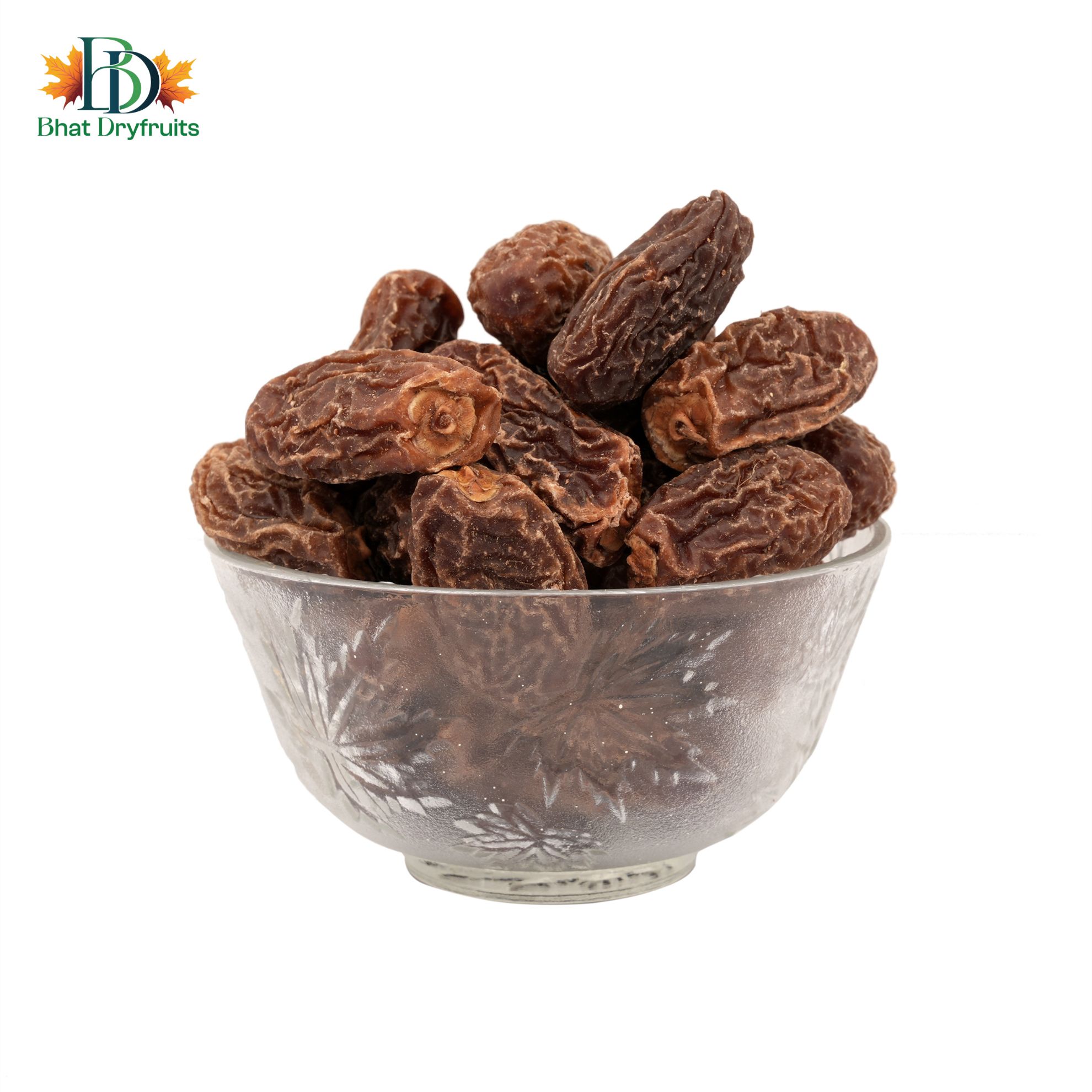 Picture of BLACK DRY KHAJUR