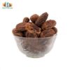Picture of BLACK DRY KHAJUR