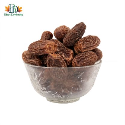 Picture of BLACK DRY KHAJUR
