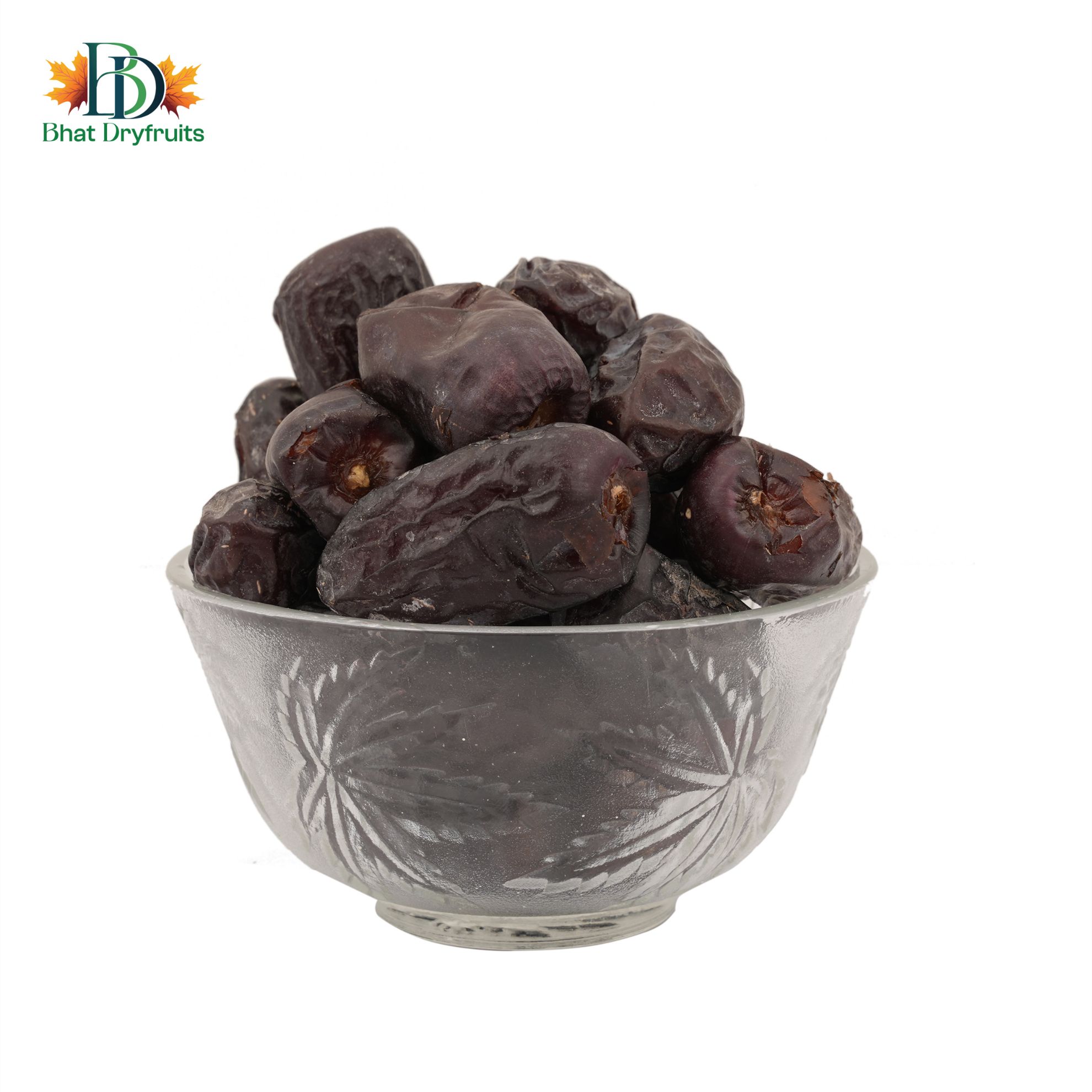 Picture of KALMI DATES