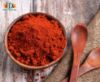 Picture of KASHMIRI RED CHILLI POWDER