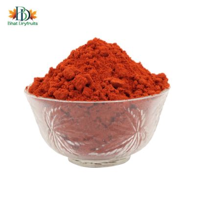 Picture of KASHMIRI RED CHILLI POWDER